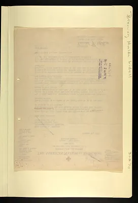 p. 36