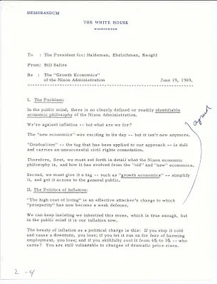 p. 43