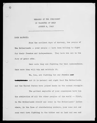 p. 2