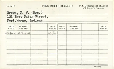 p. 5