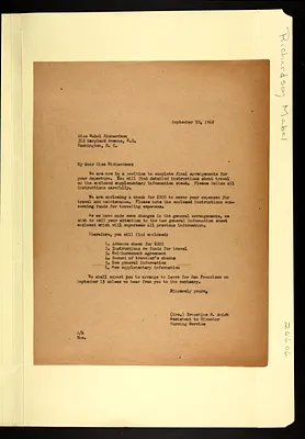 p. 58