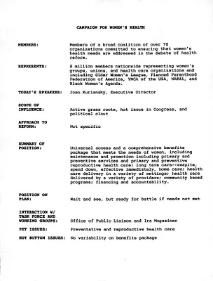 p. 25