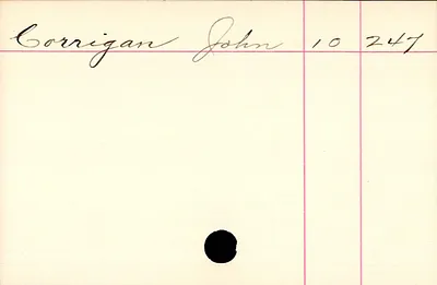 p. 11