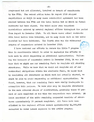 p. 8