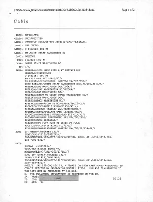 p. 41