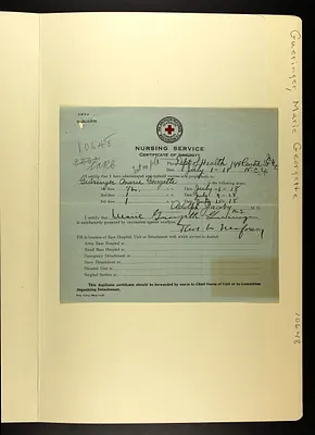 p. 58