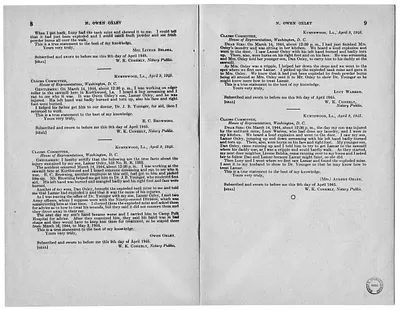 p. 15