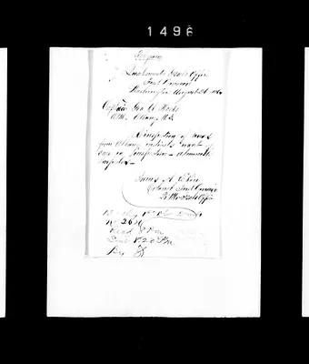 p. 7