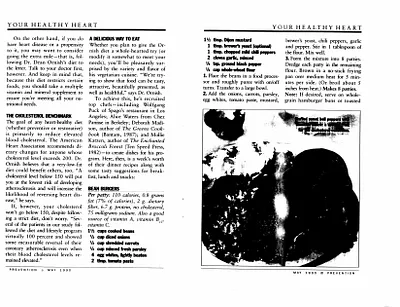 p. 30