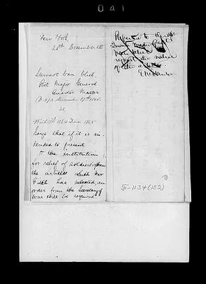 p. 44