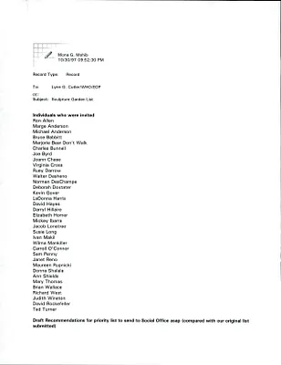 p. 48