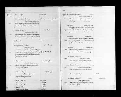 p. 20
