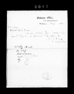 p. 28
