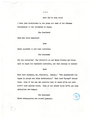 p. 20