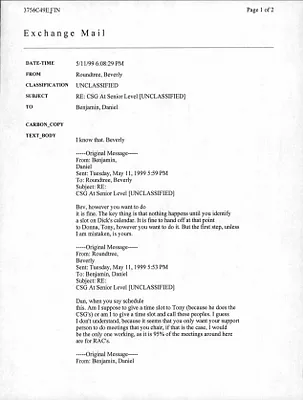 p. 53