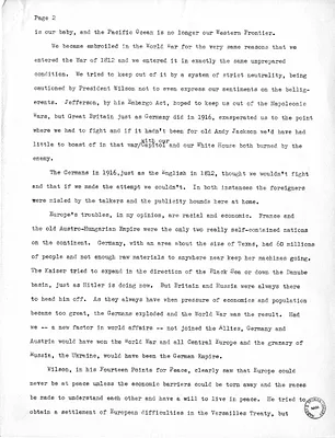 p. 2