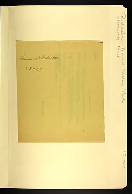 p. 20