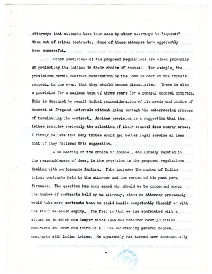 p. 7