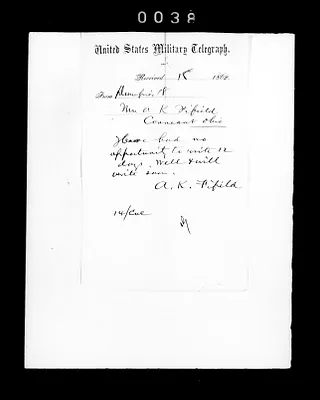 p. 49