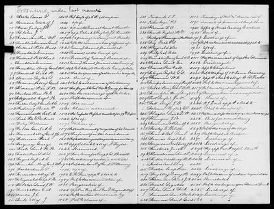 p. 20