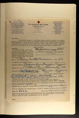 p. 25