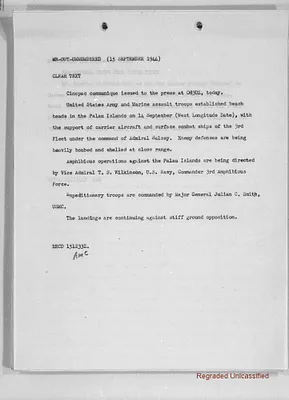 p. 42