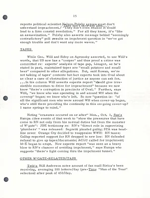 p. 34
