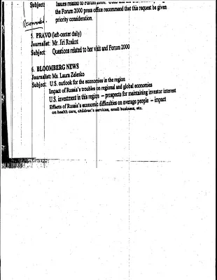 p. 44