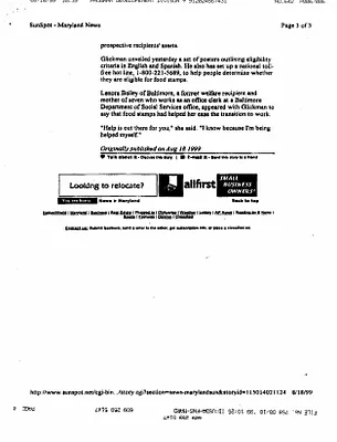 p. 34