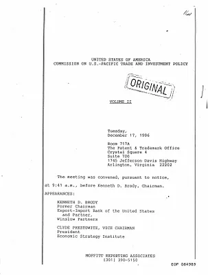 p. 59