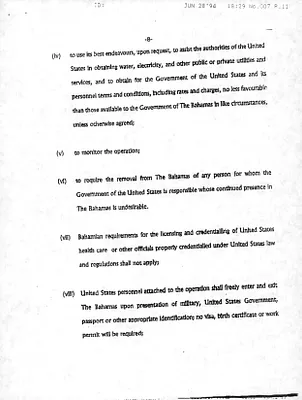 p. 24