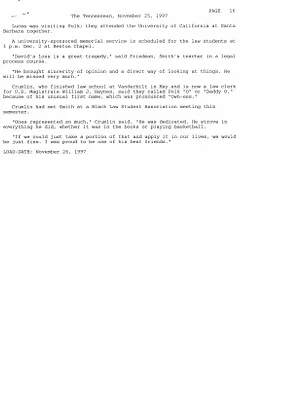 p. 32