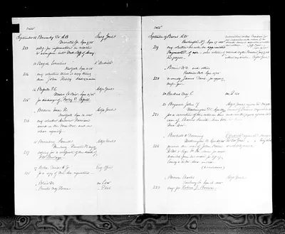 p. 36