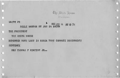 p. 42