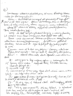 p. 36