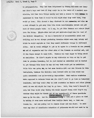 p. 8