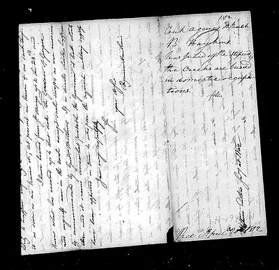p. 50
