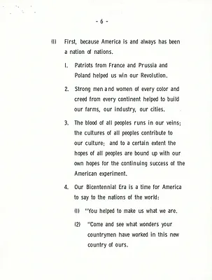 p. 41