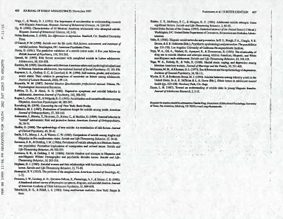 p. 55