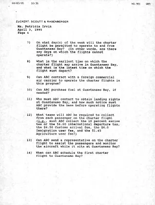 p. 12