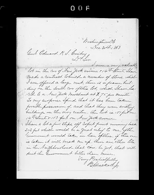 p. 9