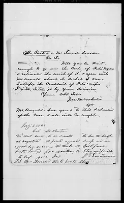p. 56