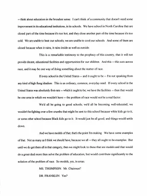 p. 44
