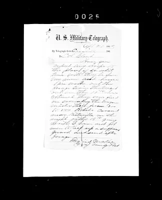 p. 35