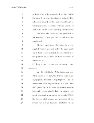 p. 15