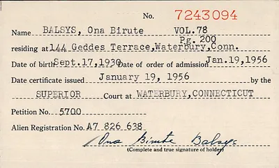 p. 34