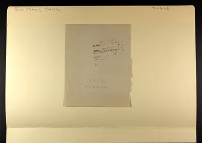 p. 11