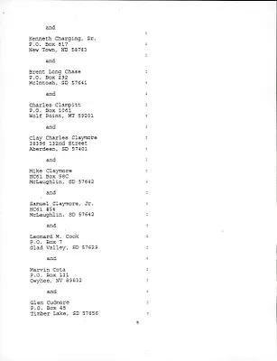 p. 7