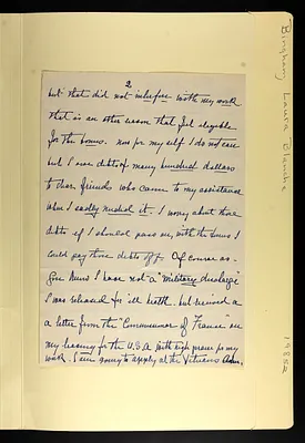 p. 33