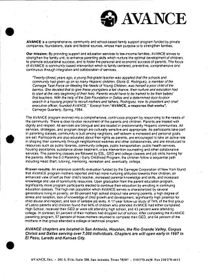 p. 19